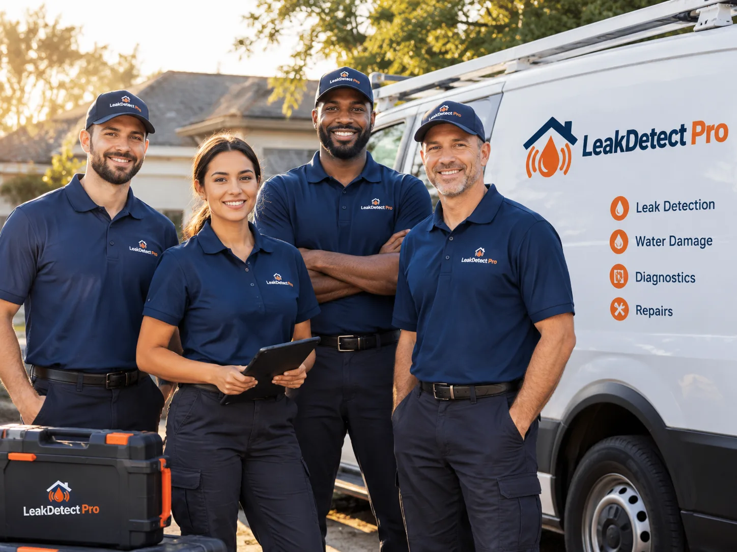Roof Repair company in Ulm, AR